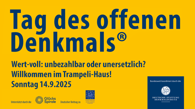 TagdesoffDenkmals